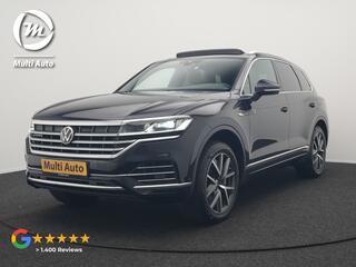 volkswagen-touareg-3.0-tsi-ehybrid-