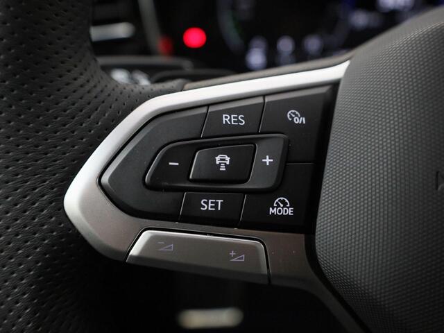 Volkswagen TOUAREG 3.0 TSieHybrid 340kW/462PK 4MOTION R · Panoramadak · Elek. Trekhaak · 360°Camera · Stoelmassage & ventilatie · Garantie t/m 11-05-2029 of 100.000km