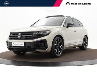 volkswagen-touareg-r-edition-3.0-eh