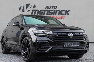 volkswagen-touareg-3.0-tsi-ehybrid-