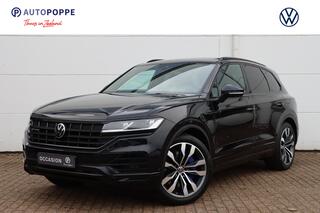 volkswagen-touareg-3.0-tsi-ehybrid-