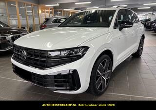 volkswagen-touareg-3.0-tsi-ehybrid-