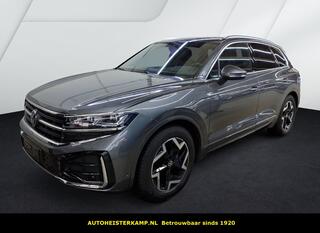 volkswagen-touareg-3.0-tdi-r-line-g