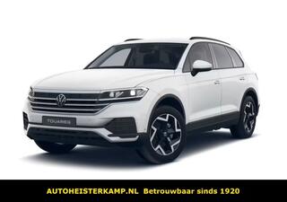 volkswagen-touareg-3.0-tdi-grijs-ke