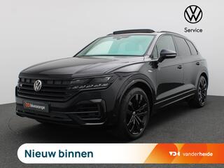 volkswagen-touareg-3.0-tsi-ehybrid-