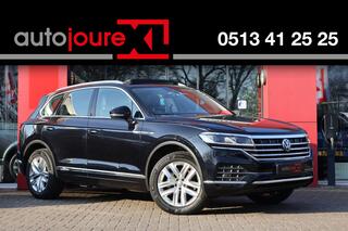 volkswagen-touareg-3.0-tdi-4motion-