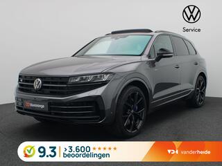 volkswagen-touareg-3.0-tsi-ehybrid-