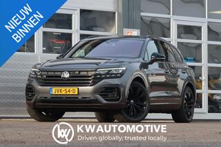 volkswagen-touareg-3.0-tsi-4motion-