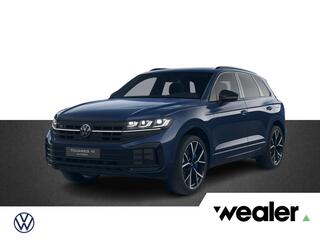 volkswagen-touareg-r-edition-3.0-eh