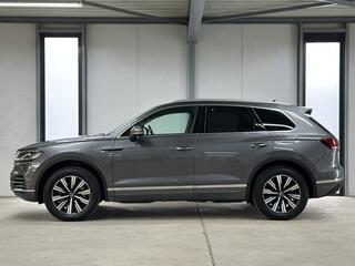 volkswagen-touareg-3.0-tsi-ehybrid-