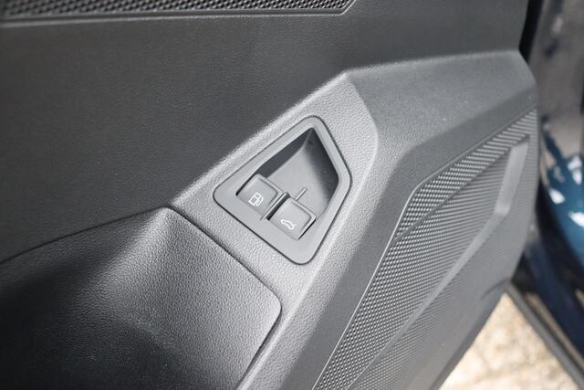 Volkswagen TOUAREG 3.0 TSi 4MOTION R