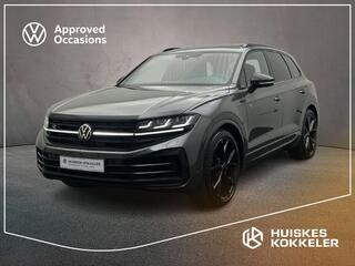 volkswagen-touareg-r-3.0-tsi-ehybri