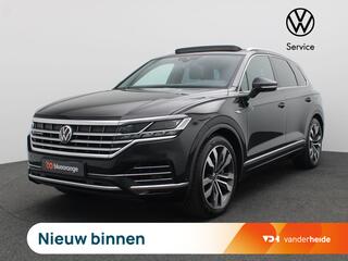 volkswagen-touareg-3.0-tsi-ehybrid-