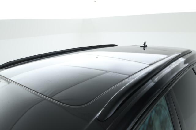 Volkswagen TOUAREG 3.0 TSi eHybrid 4MOTION FULL BLACK! Navi, leer,