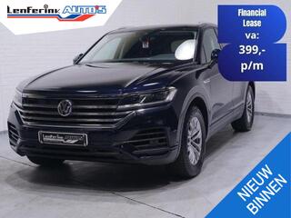 volkswagen-touareg-3.0-tdi-231-pk-g