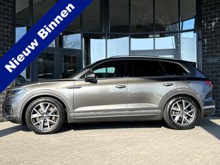 volkswagen-touareg-3.0-tsi-ehybrid-