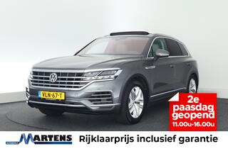 volkswagen-touareg-3.0-tdi-230pk-r-