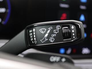 volkswagen-touareg-3.0-tsi-ehybrid-