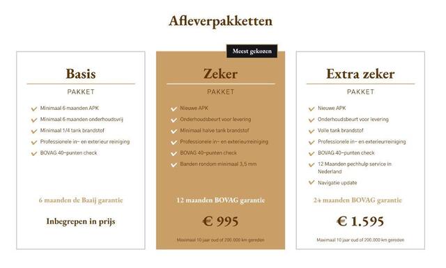 Volkswagen TOUAREG 3.0 TSi eHybrid 4MOTION | Panorama | Massage | Nachtzicht