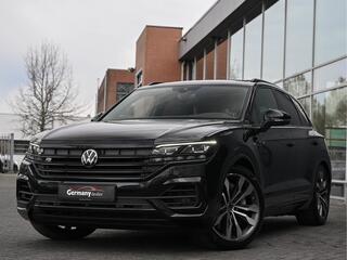 volkswagen-touareg-3.0tsi-ehybrid-4