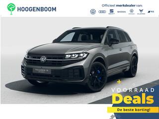 volkswagen-touareg-r-edition--buit