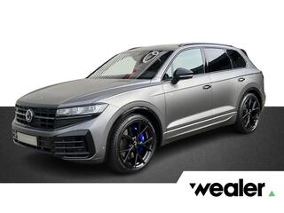 volkswagen-touareg-r-edition-3.0-eh