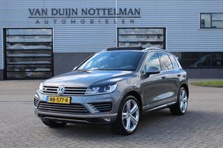 volkswagen-touareg-3.0-tdi-r-line--