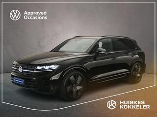volkswagen-touareg-r-edition-3.0-ts