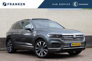 volkswagen-touareg-3.0-tsi-ehybrid-