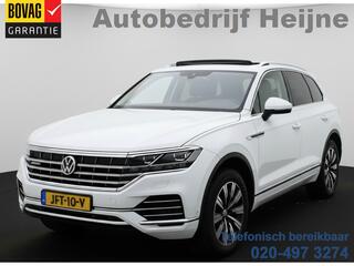 volkswagen-touareg-3.0-tsi-ehybrid-