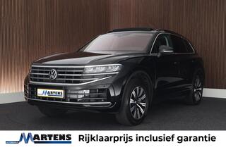 volkswagen-touareg-3.0-e-hybrid-381