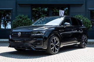 volkswagen-touareg-3.0-tsi-ehybrid-