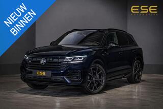 volkswagen-touareg-3.0-tsi-4motion-