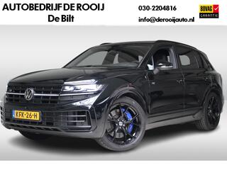 volkswagen-touareg-3.0-tsi-r-4-moti