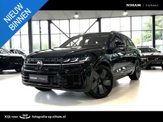 volkswagen-touareg-3.0-tsi-ehybrid-