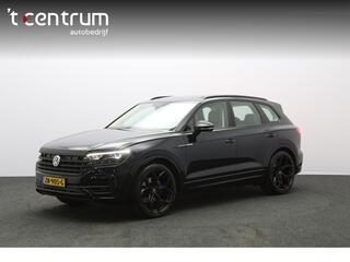 volkswagen-touareg-3.0-tdi-286-pk-r