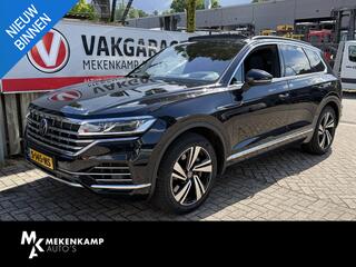 volkswagen-touareg-3.0-tsi-ehybrid-