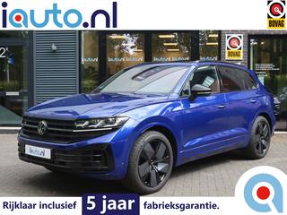 volkswagen-touareg-3.0-tsi-ehybrid-