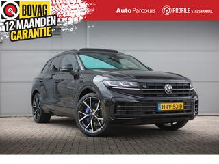 volkswagen-touareg-3.0-tsi-ehybr-4m