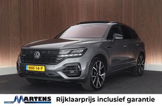 volkswagen-touareg-r-3.0-tsi-462pk-