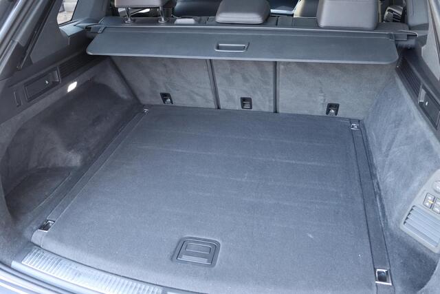 Volkswagen TOUAREG 3.0 TSI eHybrid 4Motion Elegance 380pk | SOH 95,1% |