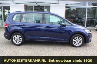 volkswagen-touran-2.0-tdi-150-pk-ds