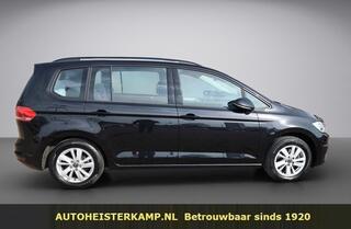 volkswagen-touran-2.0-tdi-150-pk-ds