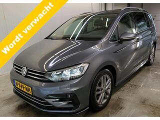 volkswagen-touran-2.0-tdi-dsg-highl
