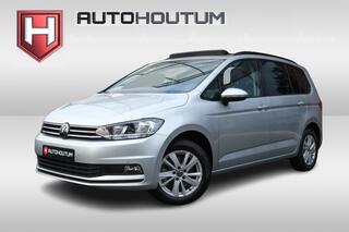 volkswagen-touran-2.0-tdi-comfortli