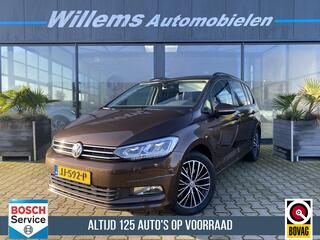 volkswagen-touran-1.4-tsi-comfortli