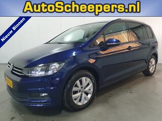 volkswagen-touran-1.5-tsi-comfortli