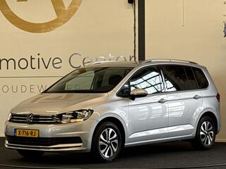 volkswagen-touran-1.5-tsi-highline-
