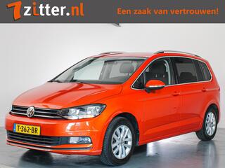 volkswagen-touran-1.2-tsi-highline-