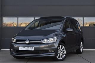 volkswagen-touran-1.5-tsi-highline-